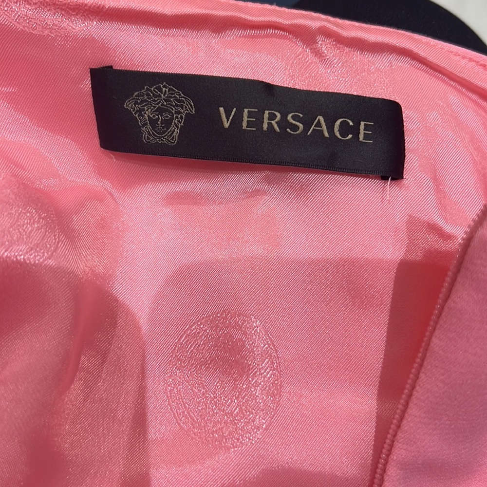 Versace sets - Picture 8 of 10